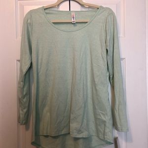 Lularoe lynnae medium nwt